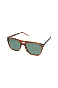 Related product image Slazenger Sunglasses