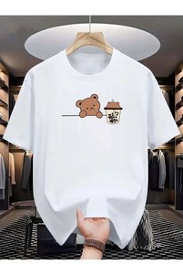Related product image dubu butik T-Shirts