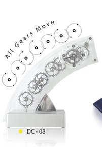 Related product image Generic Wall Clock