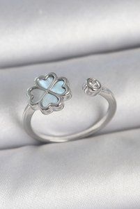 Related product image Skygo Bijou Rings