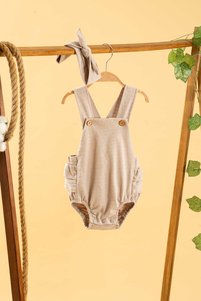 Related product image bombe Jumpsuits