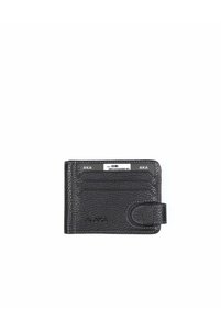 Related product image Aka Deri Wallets