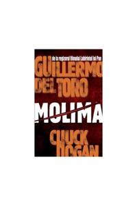 Imaginea produsului asociat Editura Litera Literatura universală