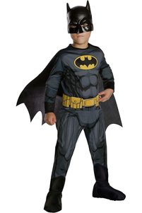 Related product image Rubies Other Toys