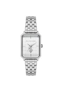 Related product image U.S. Polo Assn. Watches