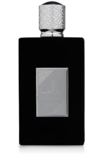 Related product image Lattafa Fragrances and Deodorants