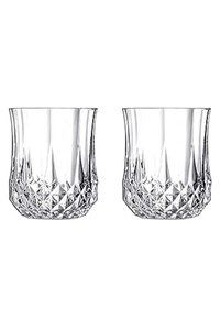 Related product image Generic Glasses