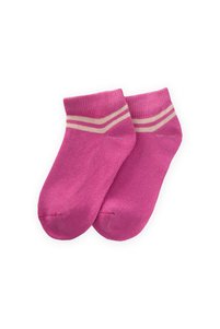 Related product image Cigit Socks