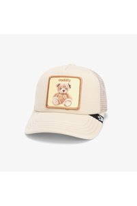 Related product image Goorin Bros Hats