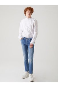 İlgili ürün resmi Ltb Jean