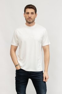 Related product image EA7 T-Shirts