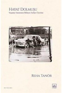 Related product image İthaki Yayınları World Literature