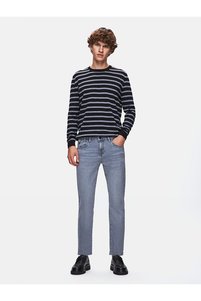 Related product image Ltb Jeans
