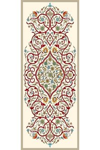 Related product image La boutique Shawls