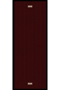 Related product image La boutique Shawls