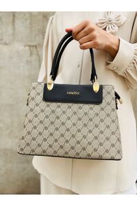 Related product image Armine Shoulder Bags