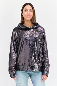 Related product image Esprit Sweatshirts