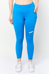 Related product image hoka Leggings