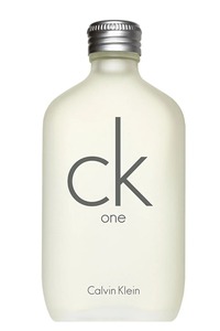 صورة المنتج ذات الصلة Calvin Klein عطور ومزيلات العرق