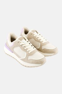 Related product image XOXO Sneakers