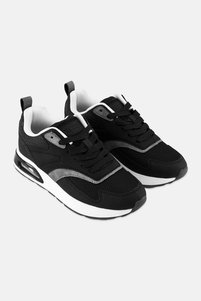Related product image XOXO Sneakers