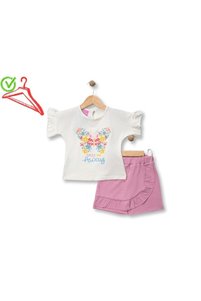 Related product image Atabay Kids Two Piece Sets