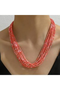 Imaginea produsului asociat SIC MODA Coliere