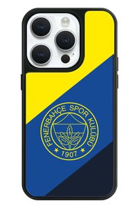 Related product image Fenerbahçe Phone Case