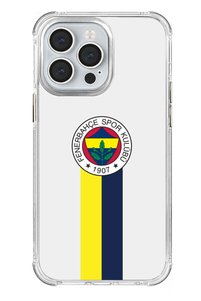 Related product image Fenerbahçe Phone Case