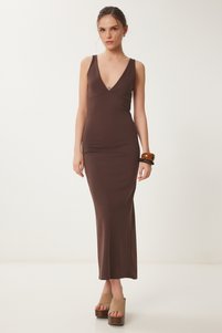 Related product image Happiness İstanbul Dresses