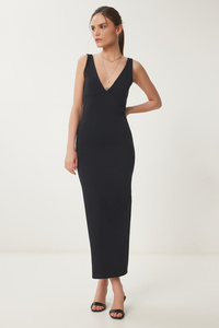 Related product image Happiness İstanbul Dresses