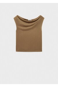 Related product image MANGO Blouses