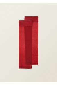 Related product image MANGO Socks