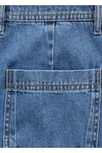 İlgili ürün resmi MANGO Jean