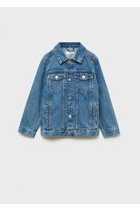 İlgili ürün resmi MANGO Kids Ceket