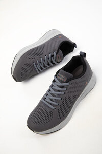 Related product image SOHO Sneakers