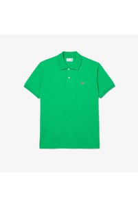 Related product image Lacoste Polo T-Shirts