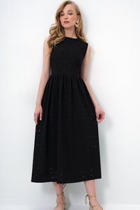 Related product image Trend Alaçatı Stili Dresses