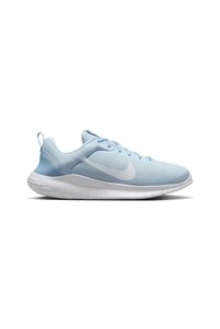 Related product image Nike Sneakers