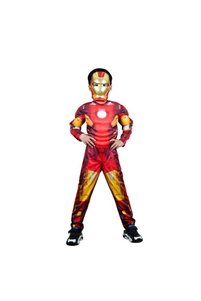 Related product image Yelajoy Costumes