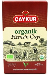 Related product image Çaykur Loose Tea