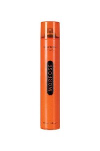 Related product image Morfose Hair Sprays