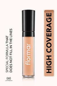 Related product image Flormar Concealers & Correctors