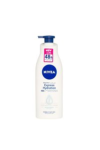 صورة المنتج ذات الصلة NIVEA مجموعات العناية بالبشرة