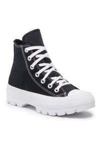 Imaginea produsului asociat Converse Sneakers