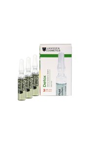 Related product image Janssen Cosmetics Face Serums