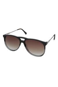 Related product image Lee Cooper Sunglasses