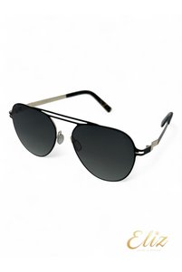 Related product image BLACK Sunglasses