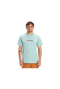 Related product image Quiksilver T-Shirts