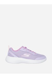 Related product image Skechers Sneakers